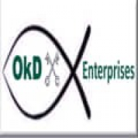 Okongo-Dimowo Enterprises, Lagos