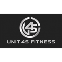 Unit 45 Fitness, Kochi