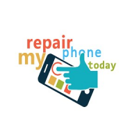 Repair My Phone Today - Summertown ,Oxford United Kingdom, Oxford