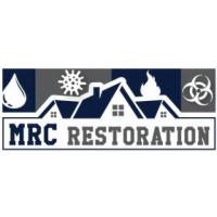 MRC Restoration, Bonne Terre