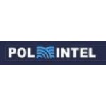 POL-INTEL, Kraków, Logo