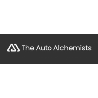 The Auto Alchemists Ltd, London