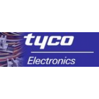 Tyco Electronics, Warszawa