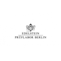Edelstein Prüflabor Berlin, Charlottenburg