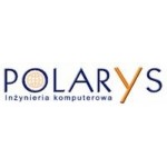 Polarys Sp. z o.o., Katowice, Logo