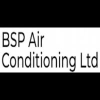 BSP Air Conditioning Ltd, Newcastle under Lyme, Staffordshire