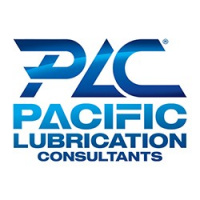 Pacific Lubrication Consultants, Kirrawee