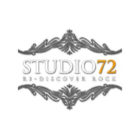 Studio72, Singapore