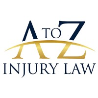 A to Z Injury Law, Miami