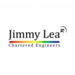 JIMMY LEA (ASIA) PTE LTD, Singapore, logo