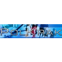 PHP Polkrak Sp. z o.o., Kraków