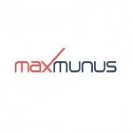 MaxMunus Solutions - Corporate & Online Training, Chicago, logo