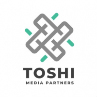 Toshi Media Partners, Singapore