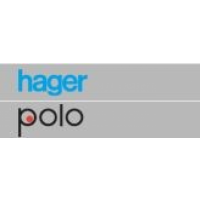 Hager Polo, Tychy