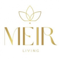 Meir Living, Delhi