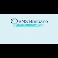 BNS Dental Implant Melbourne, Melbourne