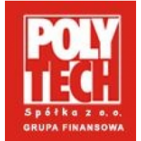 Polytech, Warszawa