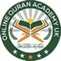 quran academy online, London
