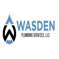 Wasden Plumbing Services, Rockwall
