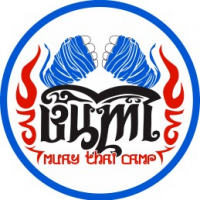 Bumi Muay Thai, Kota Bandung