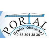 PUST Portal Sp. z o.o., Gdańsk