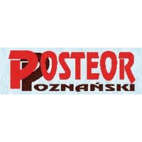 POSTEOR-Poznań Sp. z o.o., Poznań