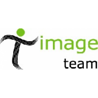 Image Team, Warszawa-Wesoła