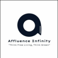 Affluence Infinity Pte Ltd, Singapore