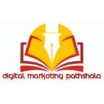 Best Digital Marketing Institute in Allahabad., New Delhi, logo