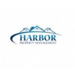 Harbor Property Management - Long Beach, Long Beach, California, logo