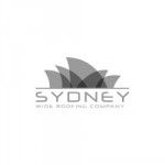 Sydney Wide Roofing Co, Miranda, New South Wales, logo