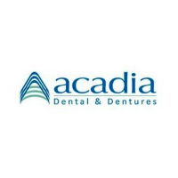 Acadia Dental & Dentures, Frederick