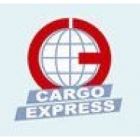 Cargo EXpress, Poznań