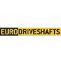 Euro Driveshafts, Łomianki
