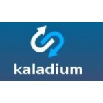 Kaladium, Wrocław, Logo