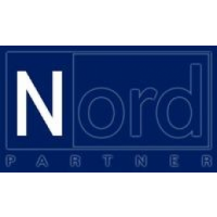 Nord Partner, Poznań
