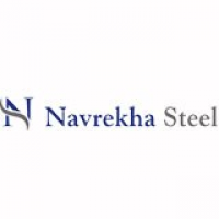 Navrekha Steel, Mumbai