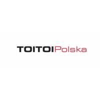 TOI TOI Polska Sp. z o.o., Poznań