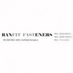 Ranift Fasteners, Mumbai, logo