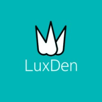 LuxDen Dental Center, Brooklyn