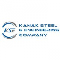 Kanak Steel & Engg Co., Mumbai