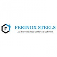 Ferinox Steels, Vasai East