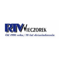 RTV Wieczorek, Ruda Śląska