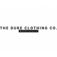 Duke Clothing- Plus Size Clothing Vendors, Nottingham
