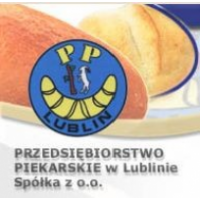 PP Lublin, Lublin