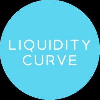Liquidity Curve Systems Inc, Toronto
