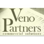 Veno Partners, Warszawa, Logo