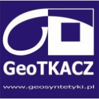 GeoTKACZ Sp. z o.o., Katowice