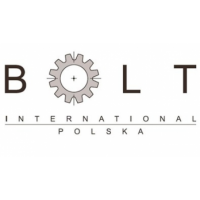 Bolt International Polska S.C. - bolt-sklep.pl, Łódź