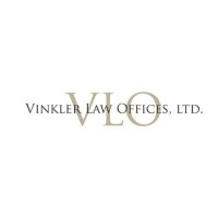 Vinkler Law Offices, ltd., Chicago